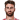 Rafa Silva
