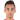 Faris Ramli