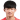 Kim Moon-Hwan