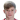 Jack Mackenzie