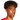 Leny Yoro