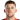 Ryan Christie