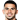 Lucas Da Cunha