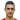 Diego Rodrigues