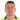 Milutin Osmajic