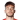Ricard Sánchez