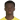 Henry Addo