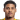 Erick Farias
