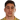 Merentiel