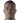 Silas Wamangituka