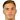 Laurentiu Popescu