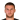 Sam Johnstone