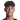 Hector Fort