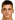 Artem Besedin