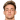 Max Svensson