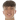 Jack Hinshelwood