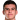 Goncalo Nogueira