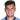 Aleix Febas