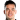 Ederson