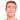 Adam Buksa