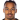 Bilal Hussein