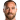 Christian Eriksen