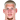 Jordy de Wijs