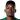 Gelson Dala