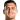 Diogo Dalot