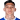 Gerardo Arteaga