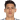 Uriel Antuna