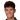 Jeremy Rafanello