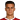Aleksandar Stankovic