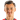 Alajbegovic, Kerim