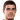 Stanislav Shopov
