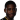 Charles M'Mombwa