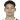 Andras Nemeth