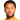 Yehvann Diouf