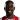 Yoane Wissa