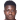 Mamadou Diakhon