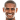 Sebastian Haller