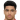 Ki-Jana Hoever