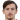 Milos Brnovic