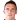 Denis Popovic