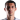 Alexandre Penetra
