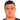 Andrea Favilli