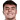 Vinicius Zanocelo