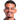 Ricardo Viana Filho