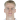 Chris Fuhrich