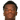 Levi Laing